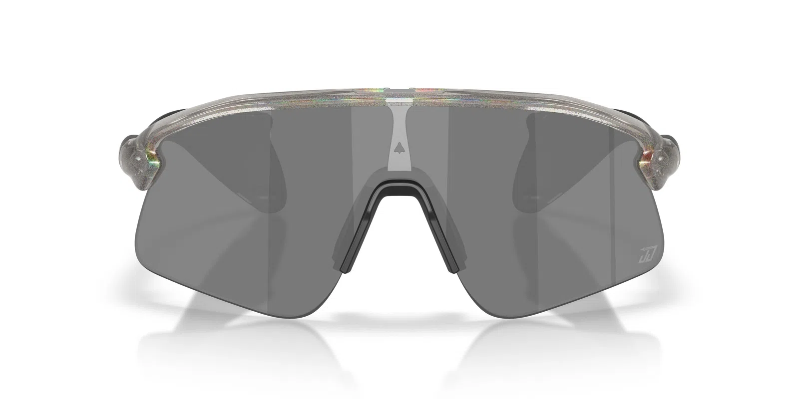 Oakley Stunt Devil 9517 Sunglasses - view 100